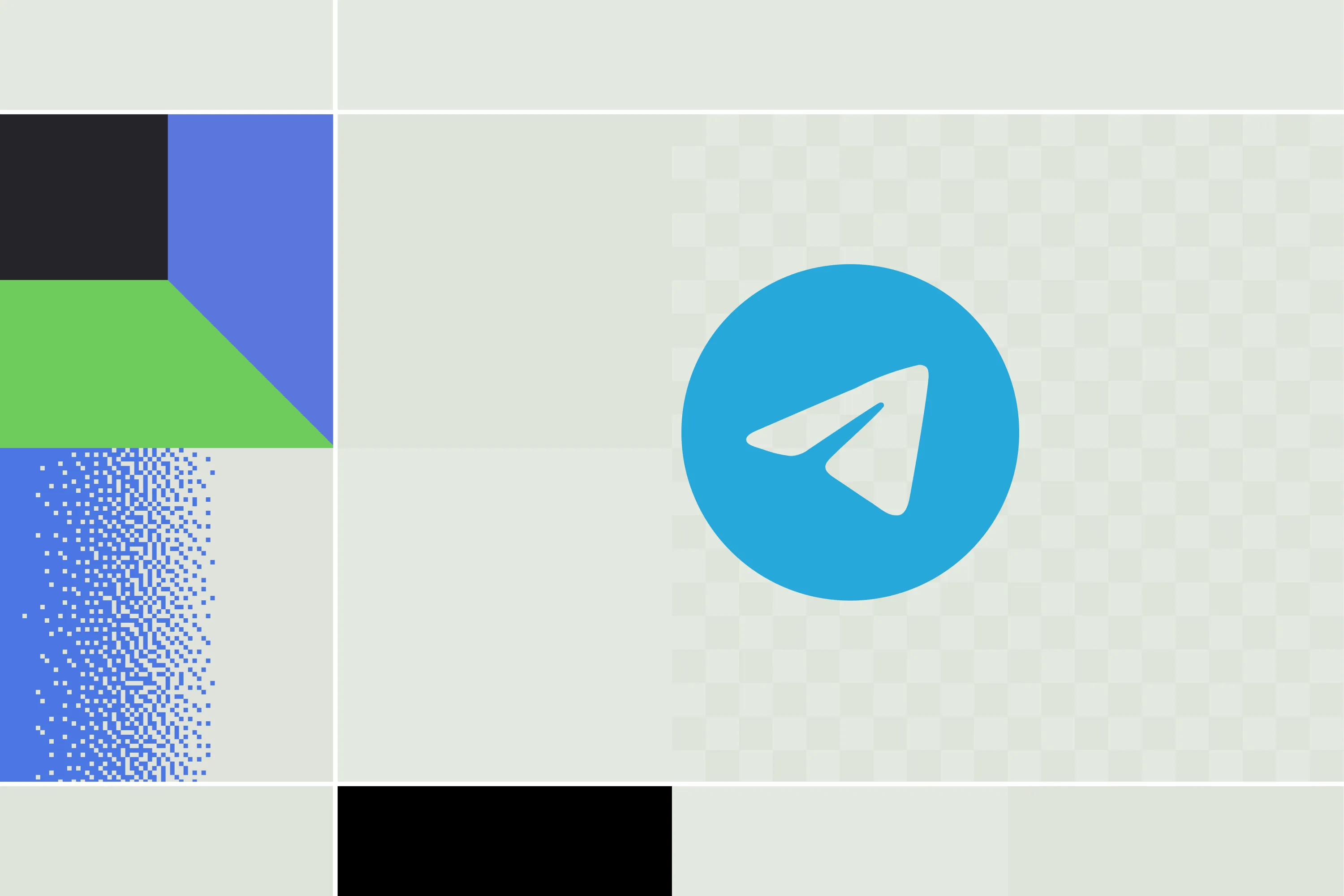 Discord: The future star of social gaming platforms.