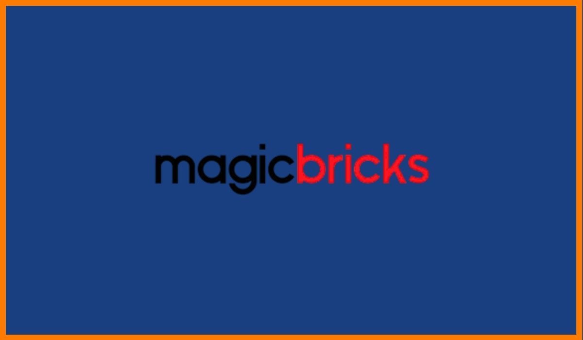 How to quickly batch filter TikTok IDs? Essential methods for marketing